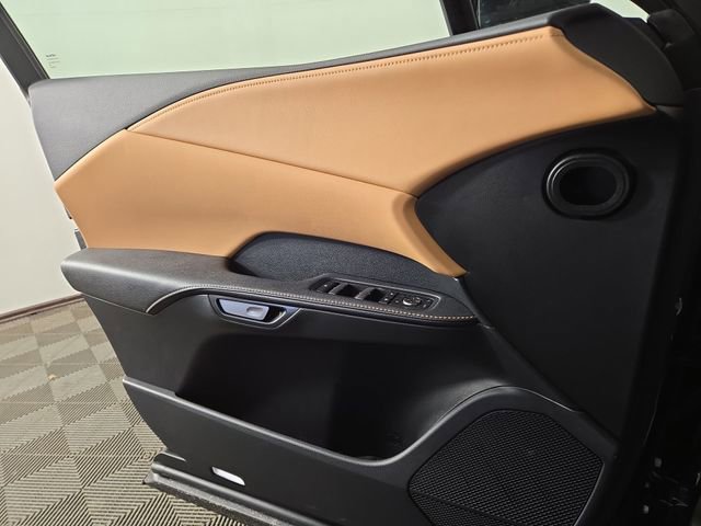 New 2026 Lexus RX 350 Premium Plus image 28