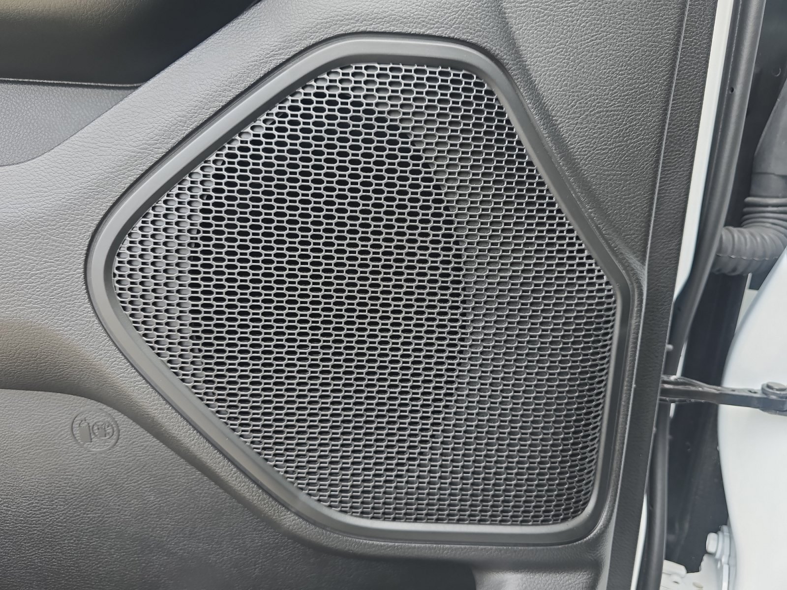 Certified 2026 RAM 1500 Lone Star RWD image 25