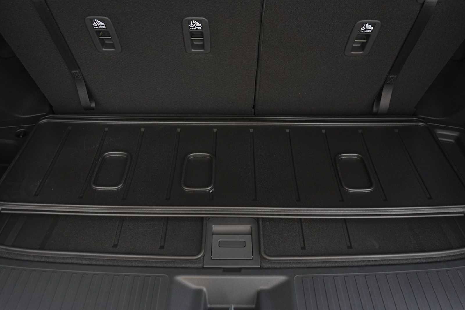 New 2026 Honda Pilot Elite image 19