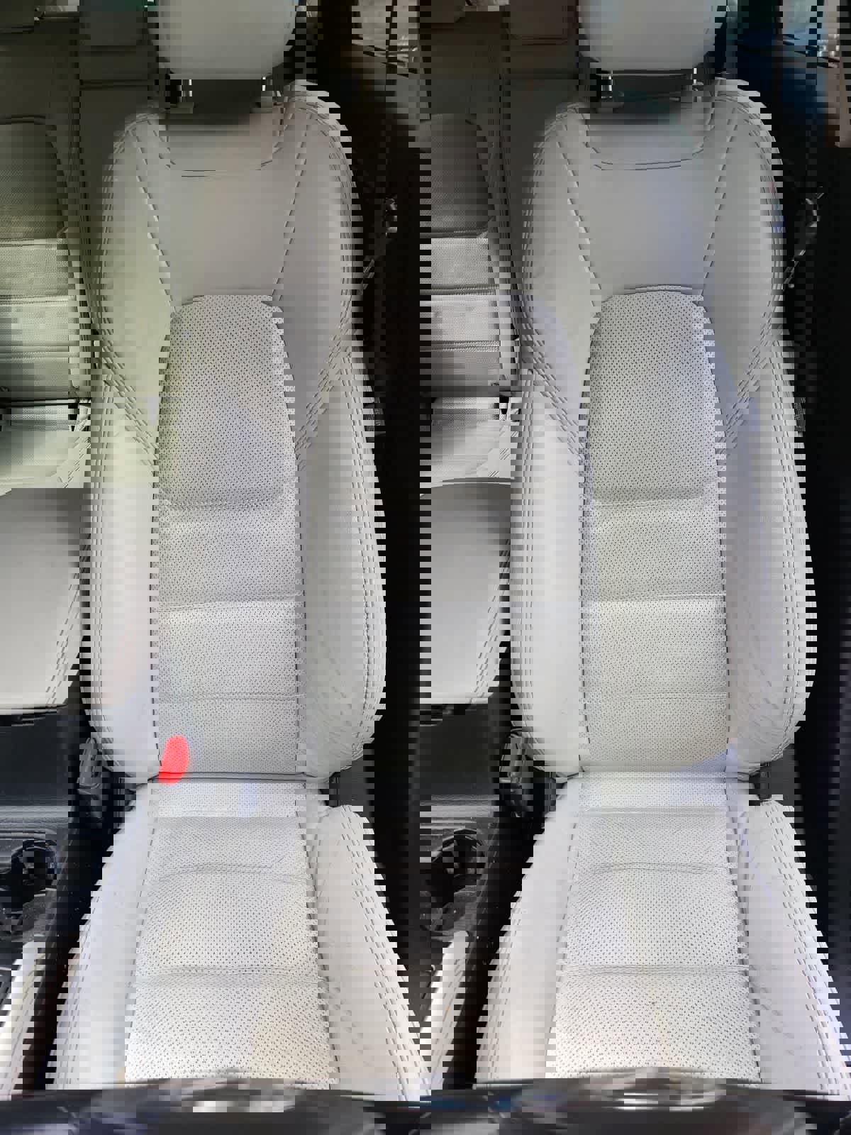 Used 2017 MAZDA CX-5 Grand Touring image 14