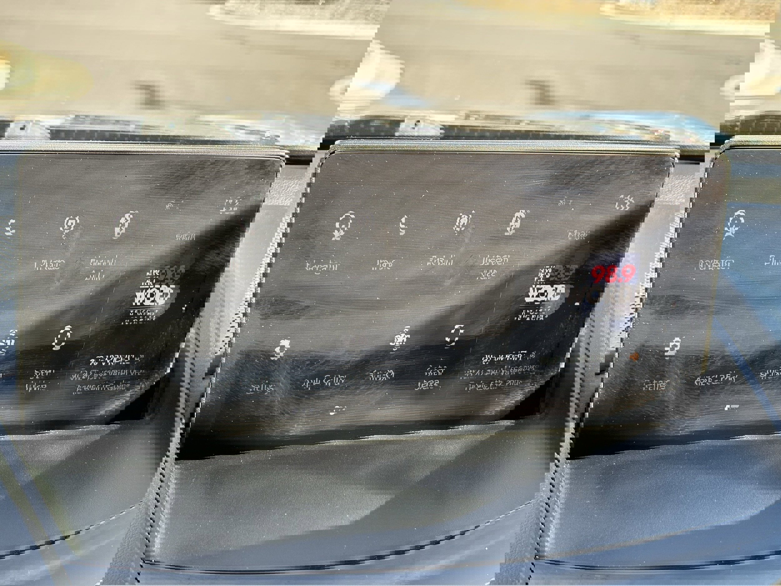 Used 2020 Acura RDX AWD w/ Technology Package image 23