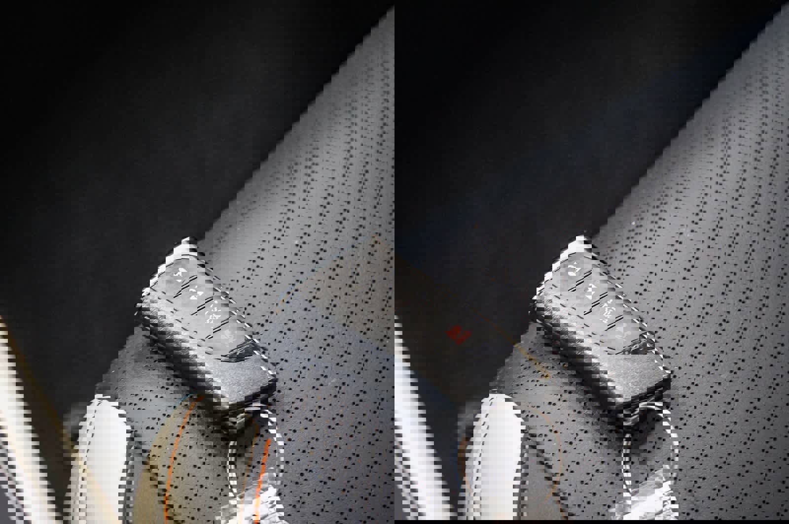 Used 2024 Lexus NX 350 AWD image 29