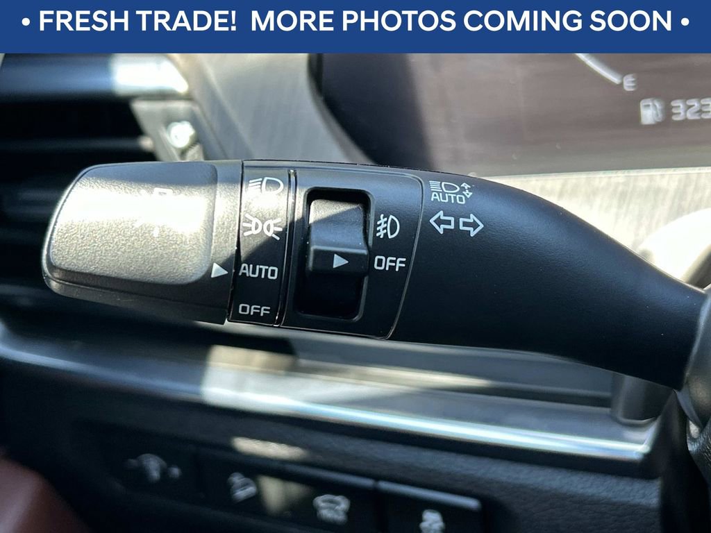 Used 2023 Kia Telluride SX Prestige AWD/4WD image 40