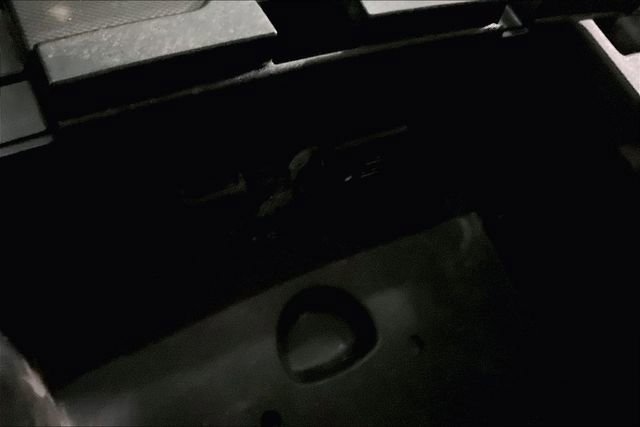 Used 2015 GMC Sierra 2500 SLE w/ SLE Preferred Package image 25