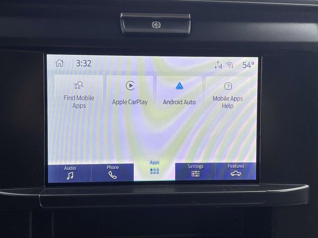 New 2026 Ford F350 XL w/ XL Chrome Package image 7