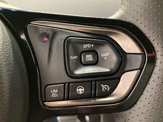 Used 2023 VinFast VF 8 Plus AWD/4WD image 46