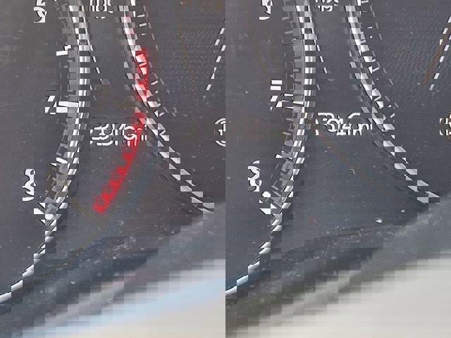 Used 2024 MAZDA CX-50 AWD 2.5 S w/ Cargo Package image 31