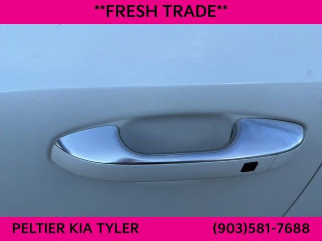 Used 2020 Kia Telluride S FWD image 7