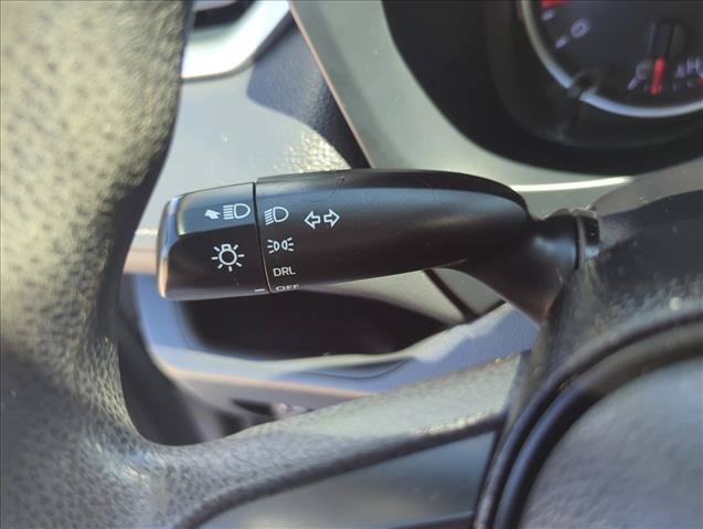Certified 2020 Toyota RAV4 LE FWD image 17