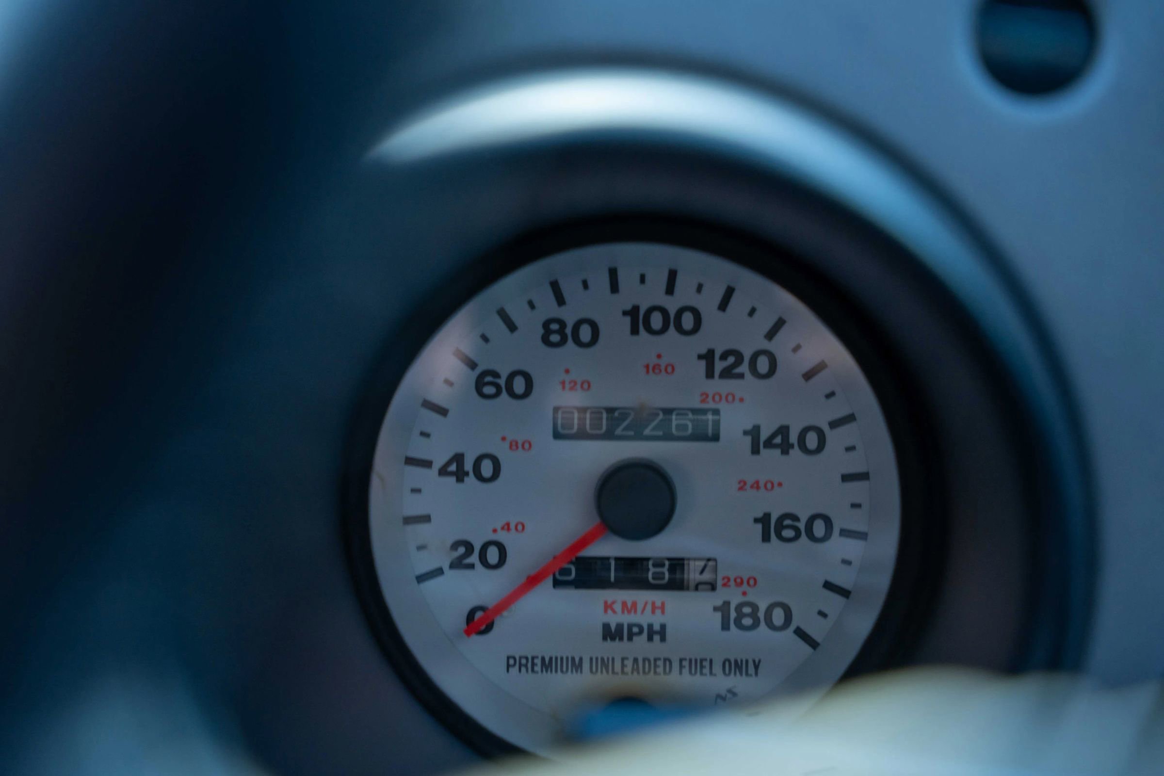 Used 1993 Dodge Viper RT/10 image 14