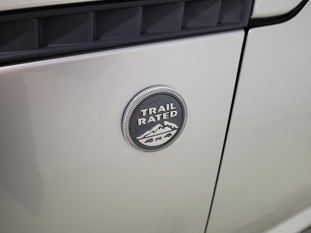 Used 2012 Jeep Liberty Sport image 51