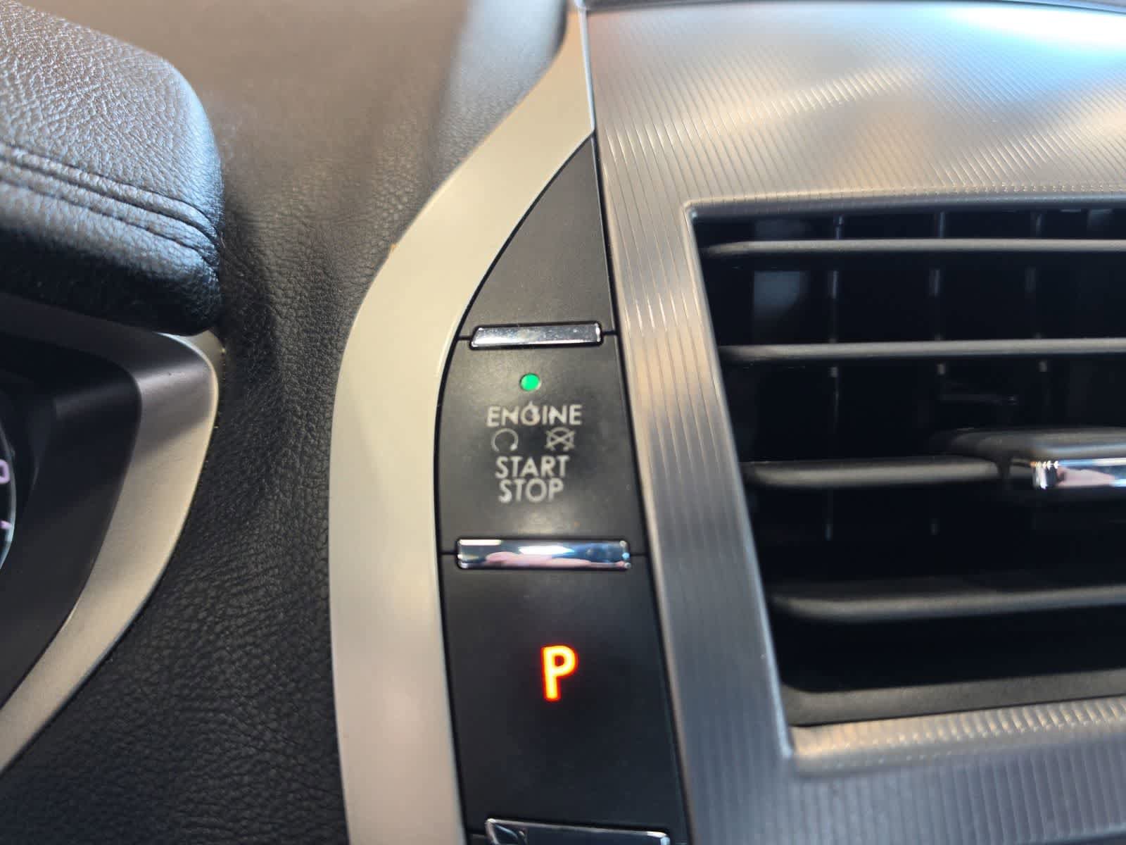 Used 2017 Lincoln MKZ Select AWD/4WD image 28
