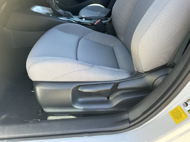Used 2024 Toyota Corolla SE FWD image 26