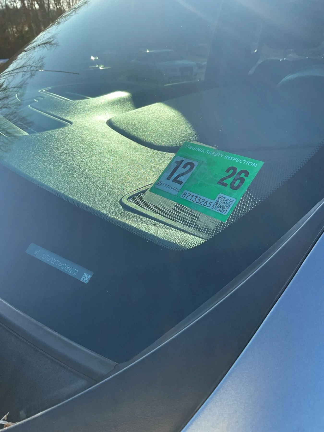 Used 2021 GMC Sierra 1500 Elevation image 20