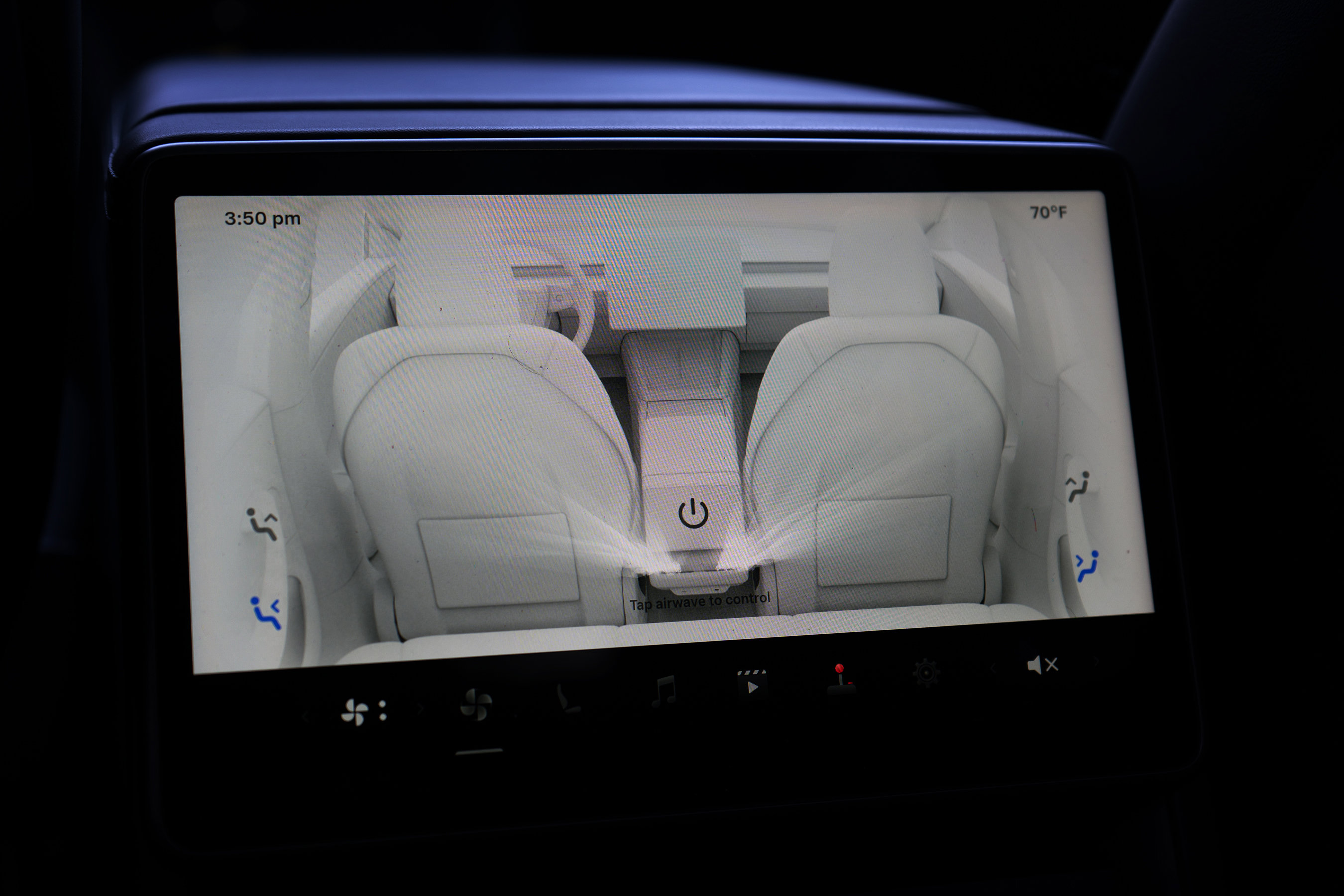 Used 2025 Tesla Model 3 Long Range image 33