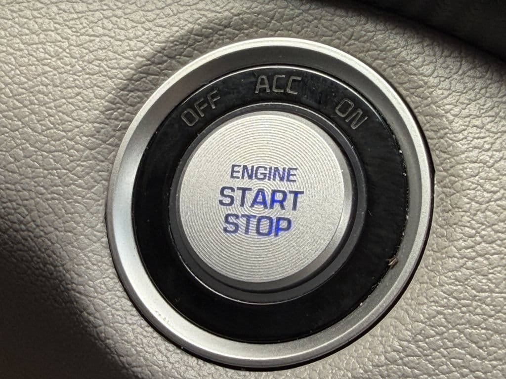 Used 2021 Hyundai Tucson SEL FWD image 29
