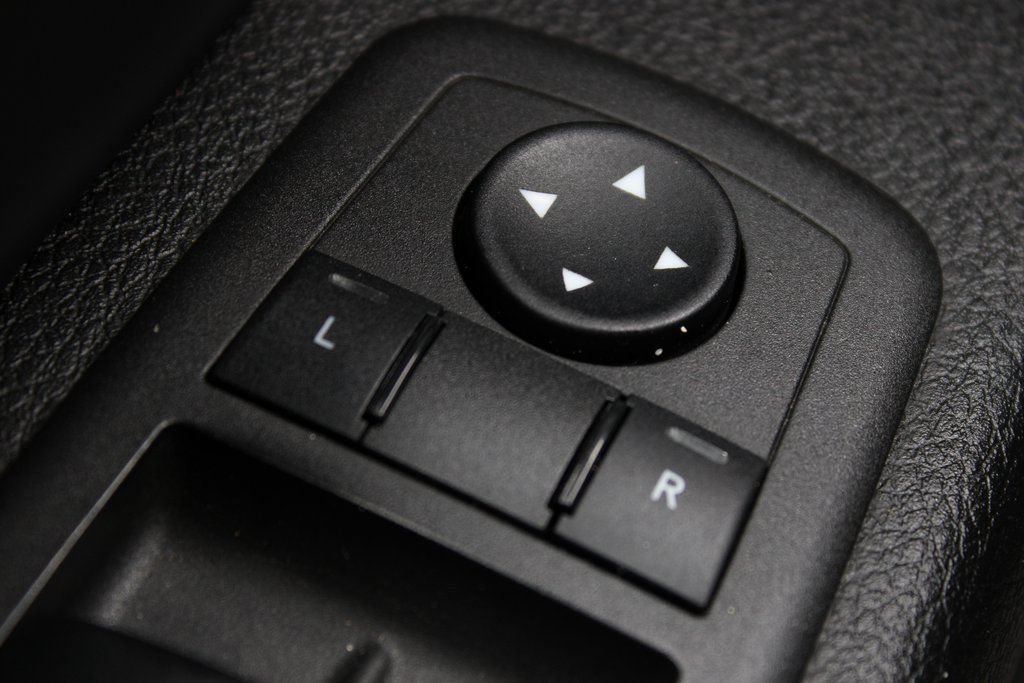 Used 2022 RAM 2500 Tradesman RWD image 15