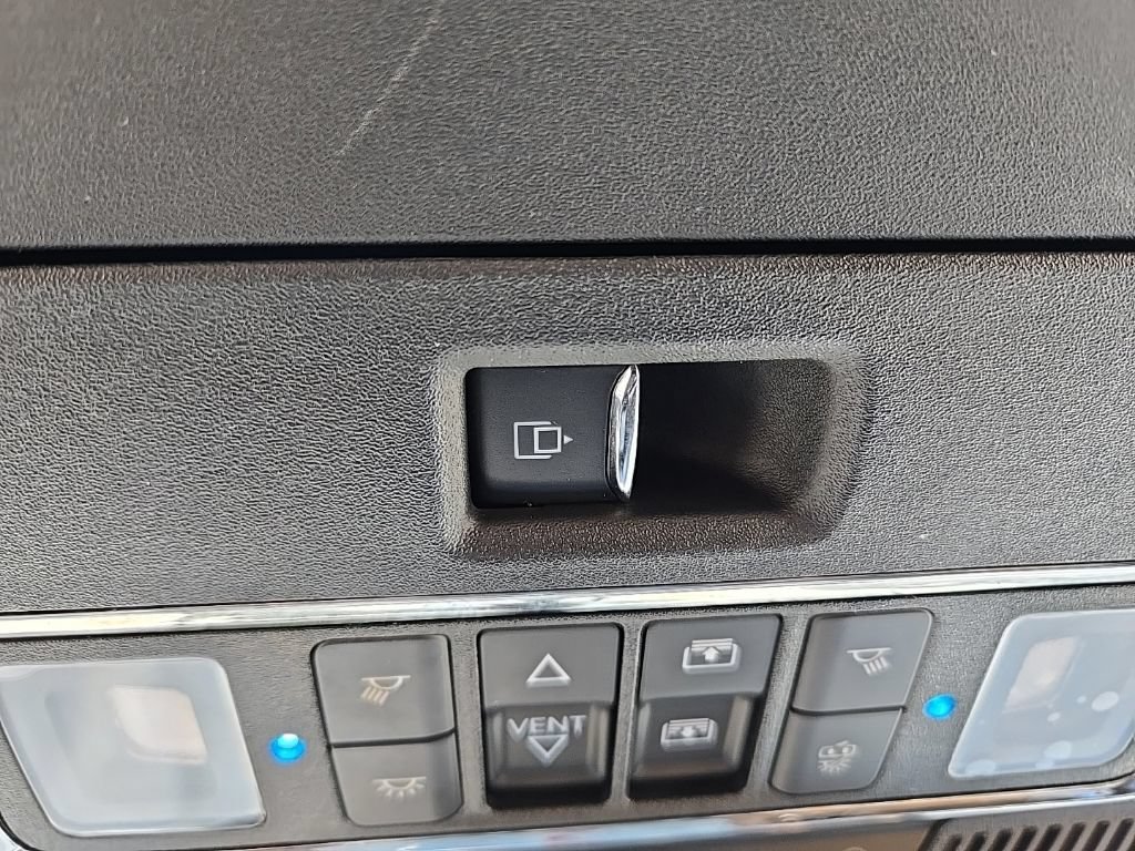 Used 2022 Ford F150 Lariat AWD/4WD image 47