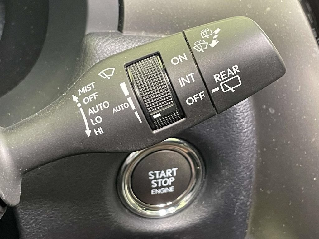 Used 2023 Lexus GX 460 Premium w/ Premium Package AWD/4WD image 36