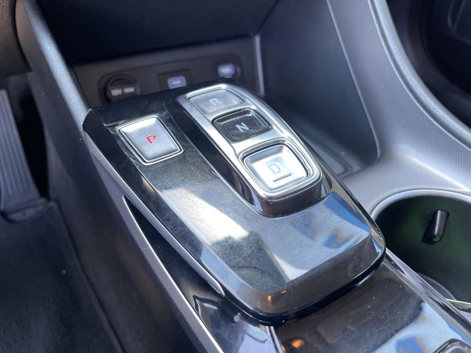 Used 2023 Hyundai Sonata SEL FWD image 29