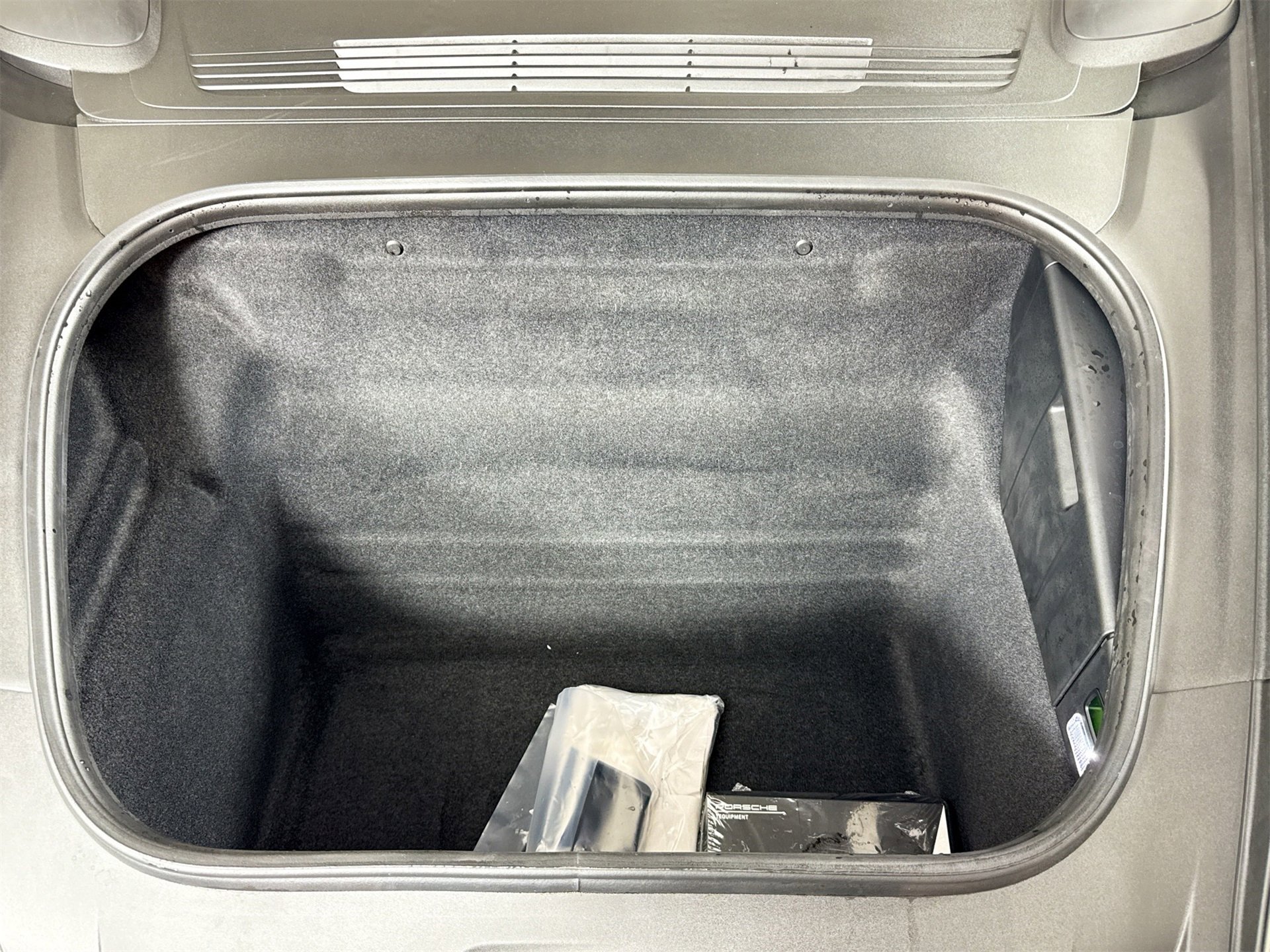 Used 2024 Porsche 911 Carrera S image 21