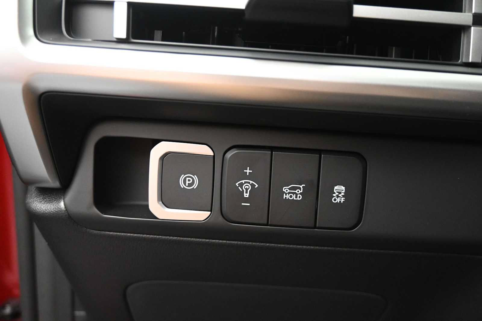 New 2026 Hyundai Santa Fe SEL FWD image 20