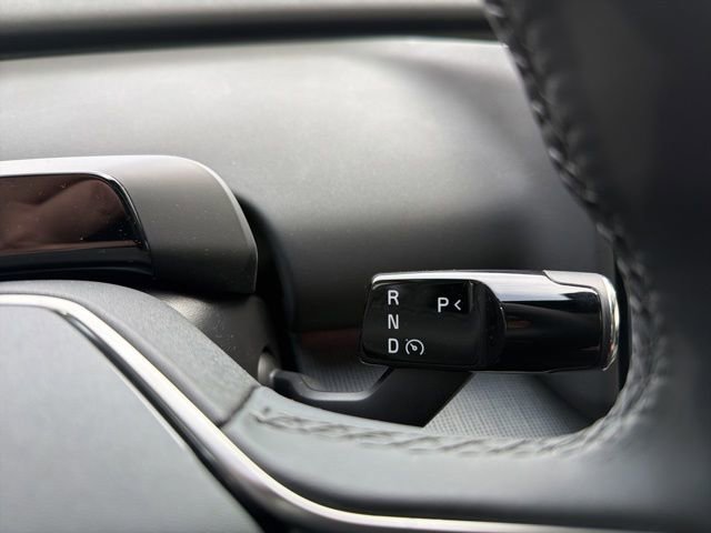 New 2026 Volvo EX30 Cross Country Ultra w/ Protection Package Premier image 20