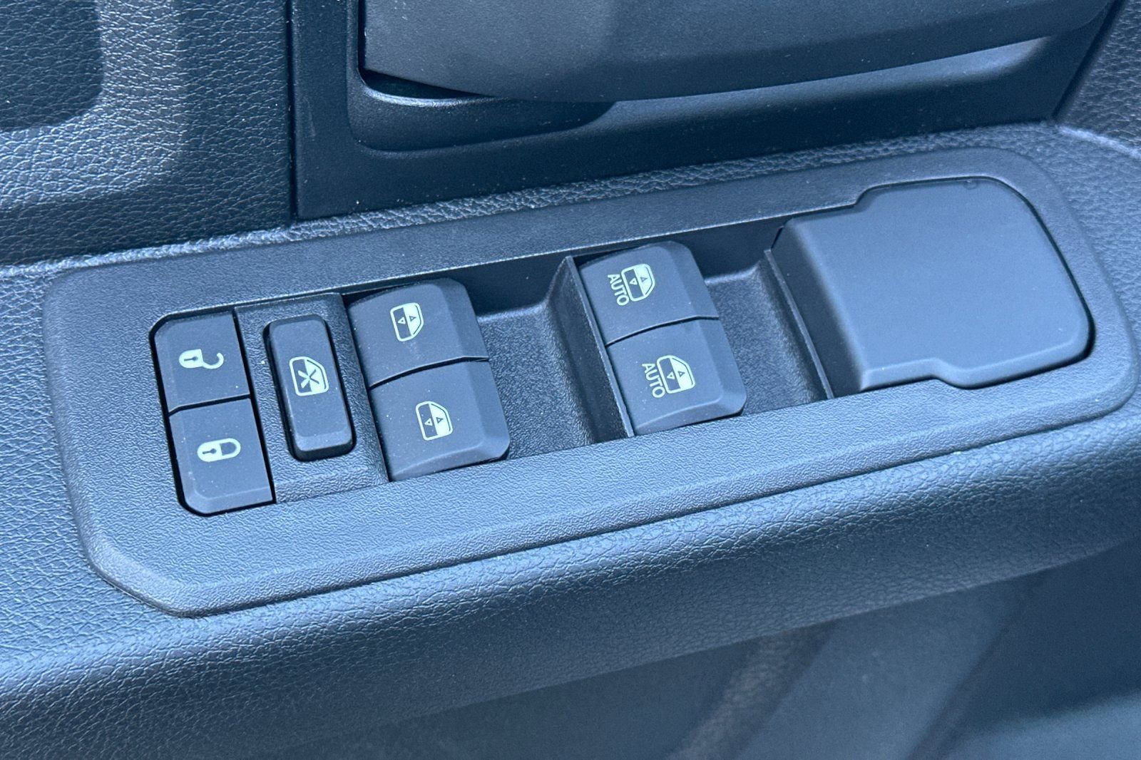New 2026 RAM 4500 Tradesman AWD/4WD image 13