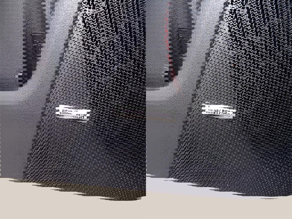 Certified 2025 Subaru Crosstrek 2.5i Limited image 26