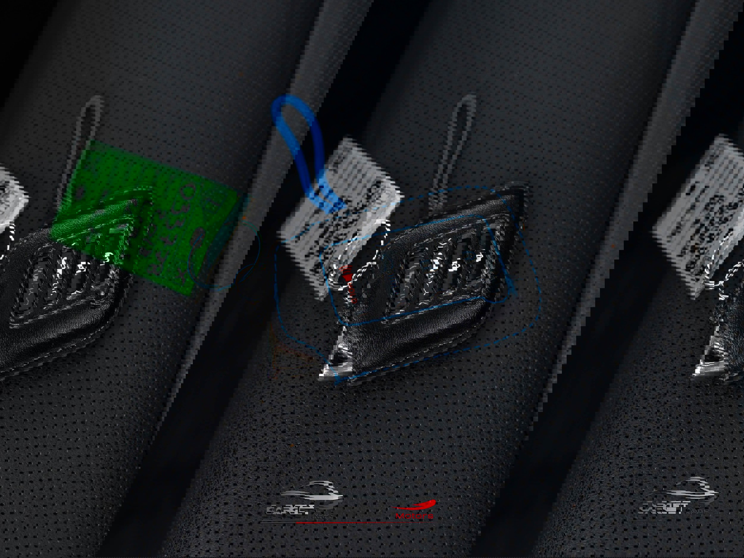 Used 2018 Lexus IS 350 F Sport image 52