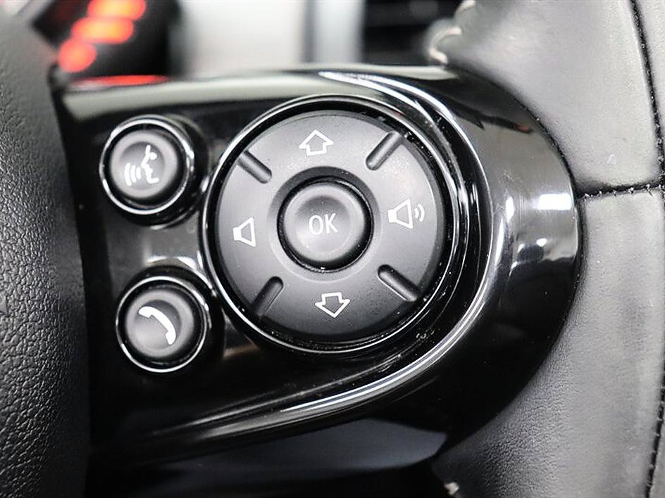 Used 2016 MINI Cooper S FWD image 28