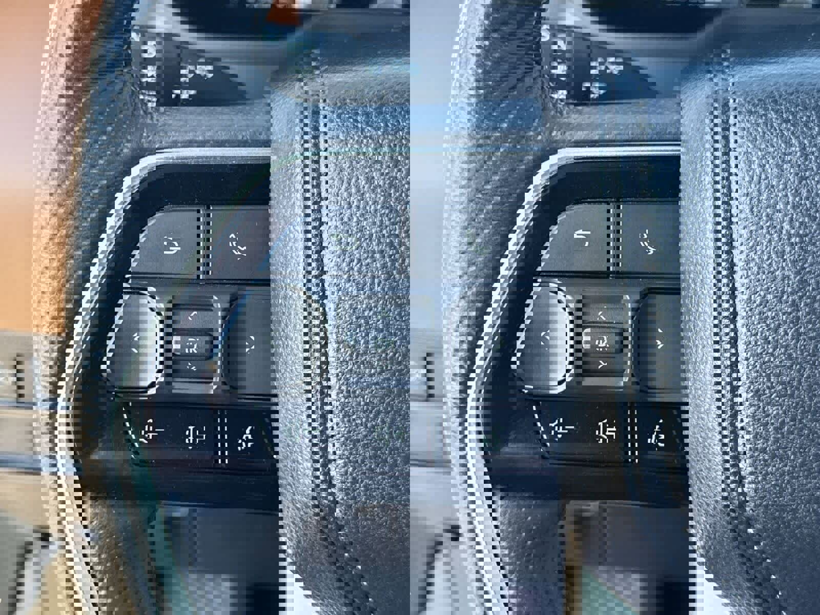 Used 2025 Toyota Tundra 1794 Edition image 27