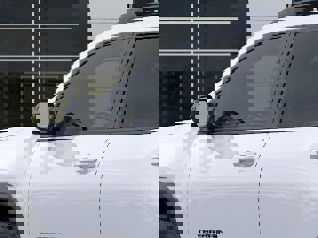 New 2026 GMC Terrain Elevation w/ Elevation Premium Package image 12