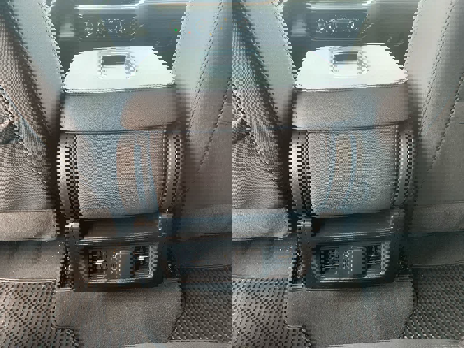 Certified 2022 Chevrolet Silverado 1500 LT image 33