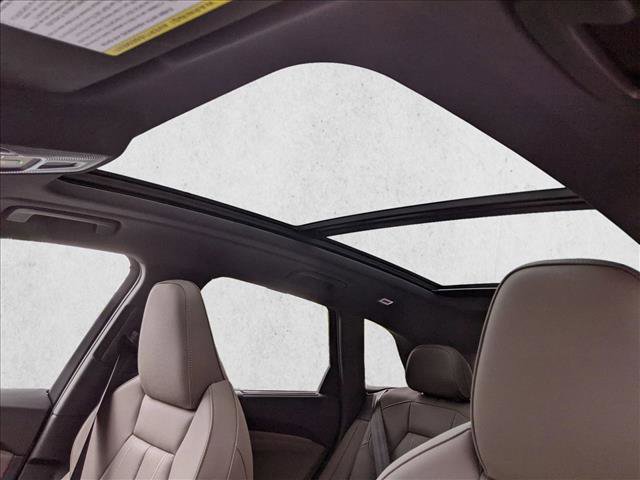 New 2025 Audi Q5 Premium Plus image 14