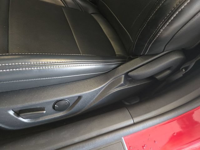 Used 2024 Ford Mustang GT Premium RWD image 12