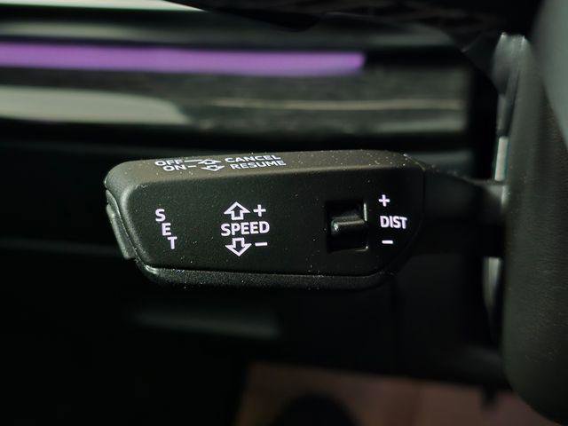 New 2026 Audi Q8 Premium Plus AWD/4WD image 31