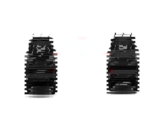 New 2026 Subaru Forester Premium image 49