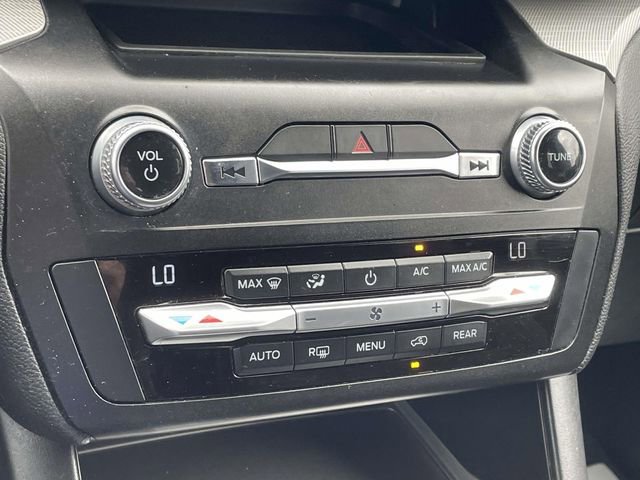 Used 2020 Ford Explorer XLT RWD image 29