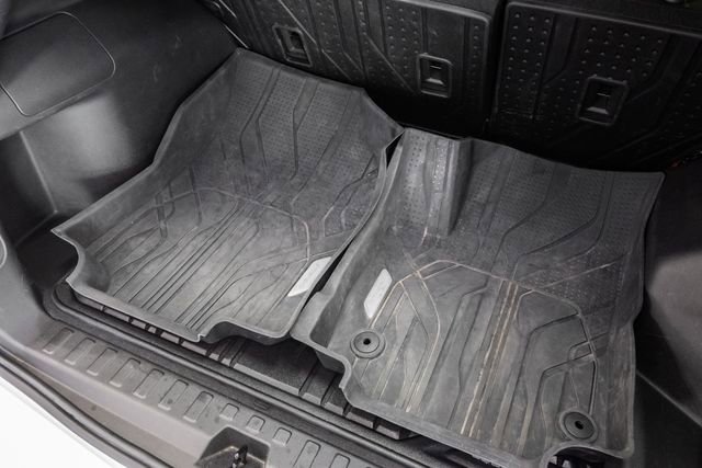 Used 2022 Chevrolet Equinox LS w/ LS Convenience Package image 32