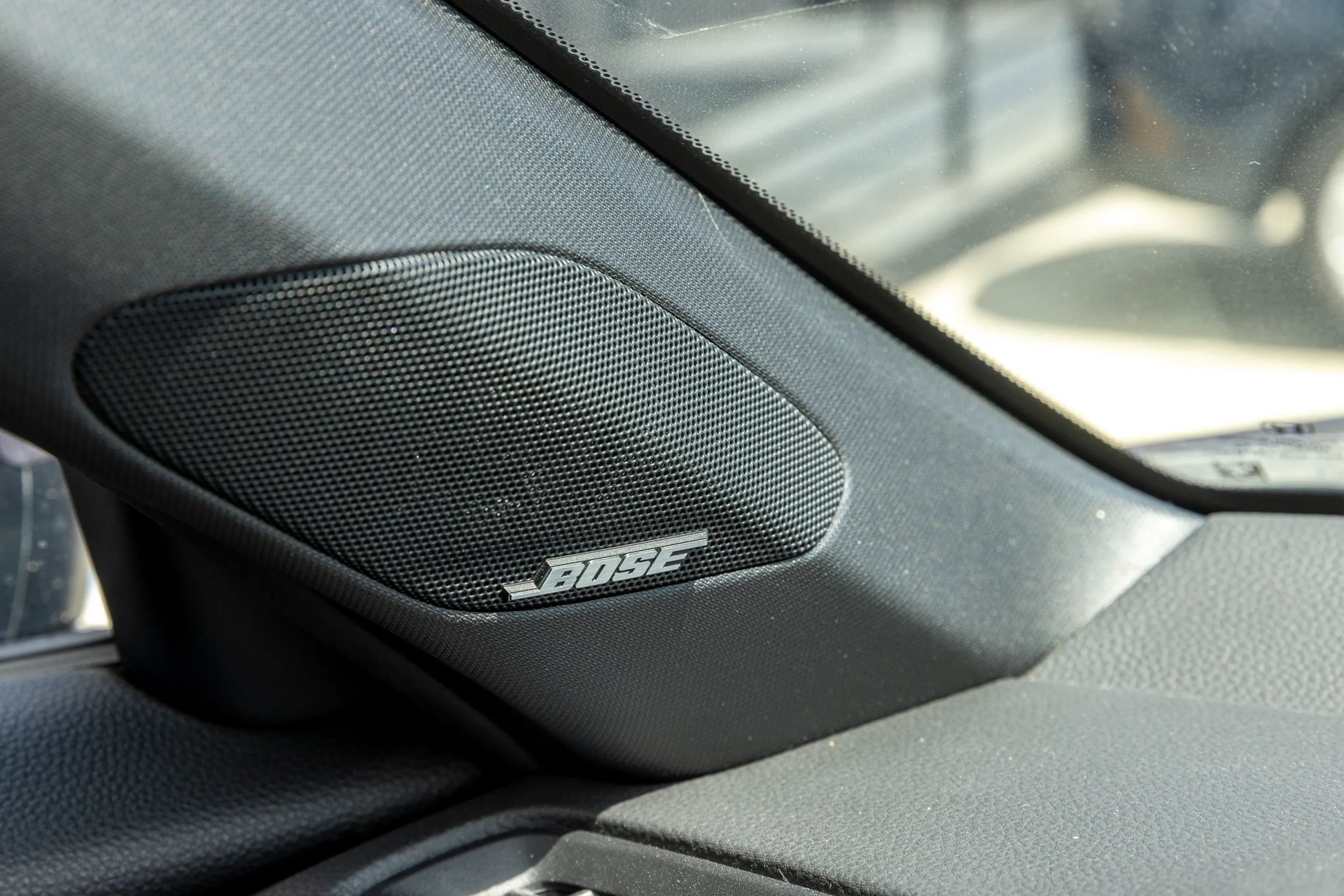 Used 2022 Honda Civic Sport Touring image 25
