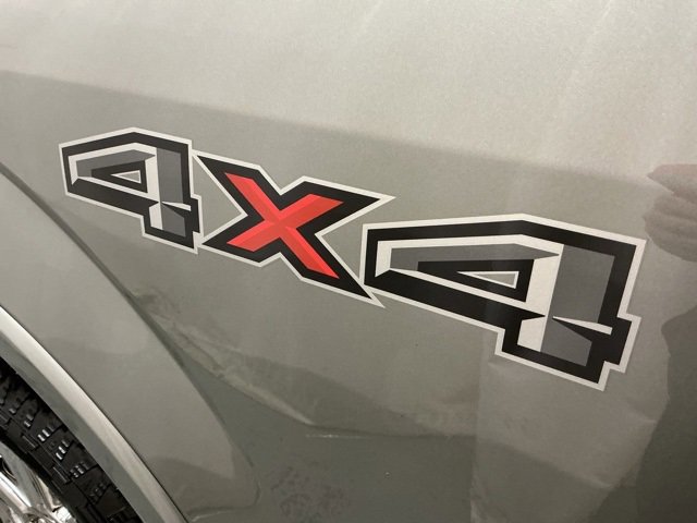 Used 2020 Ford F150 Lariat w/ Equipment Group 502A Luxury image 7