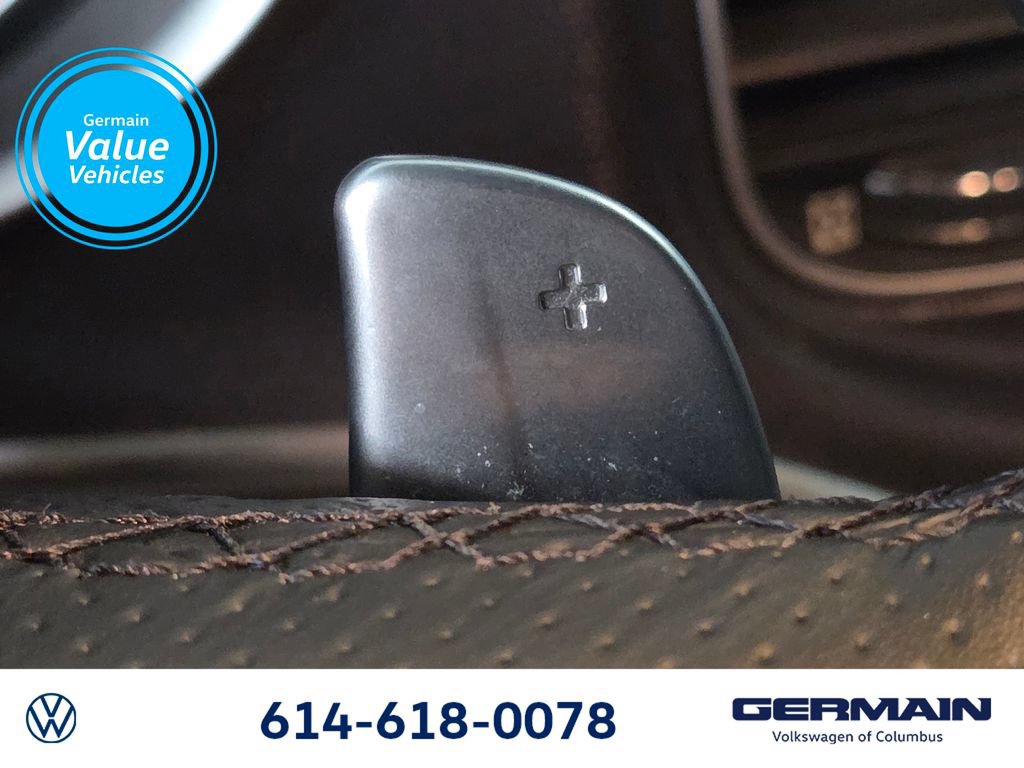 Used 2018 Dodge Charger GT AWD/4WD image 29