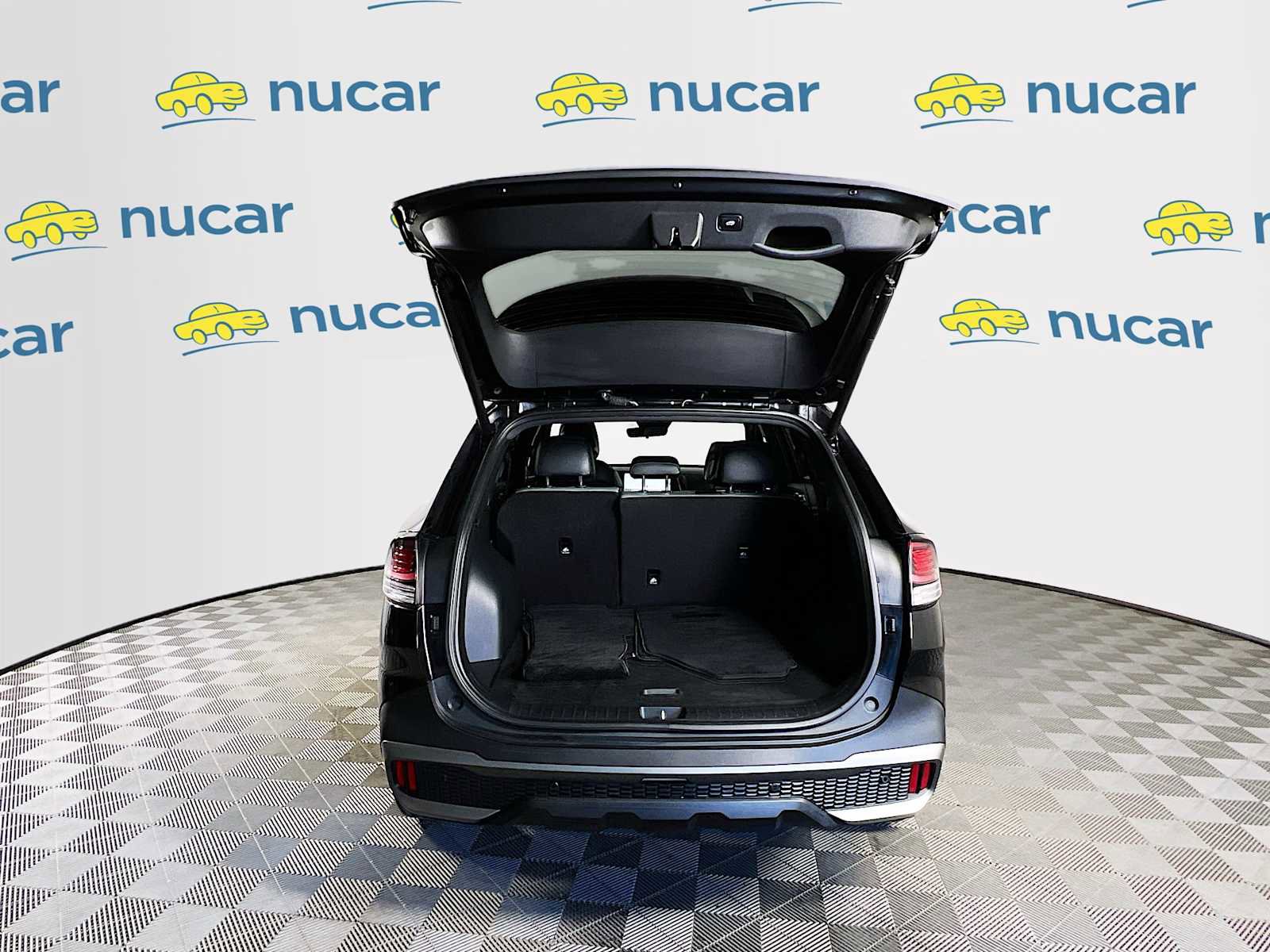 Used 2023 Kia Sportage X-Line w/ X-Line Premium Package image 27