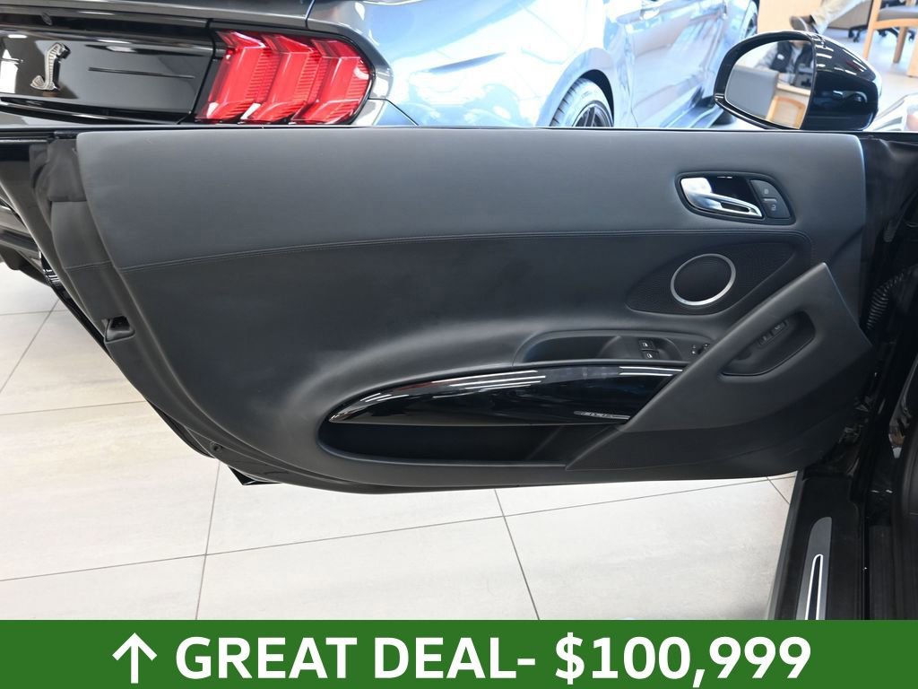 Used 2010 Audi R8 V10 image 7