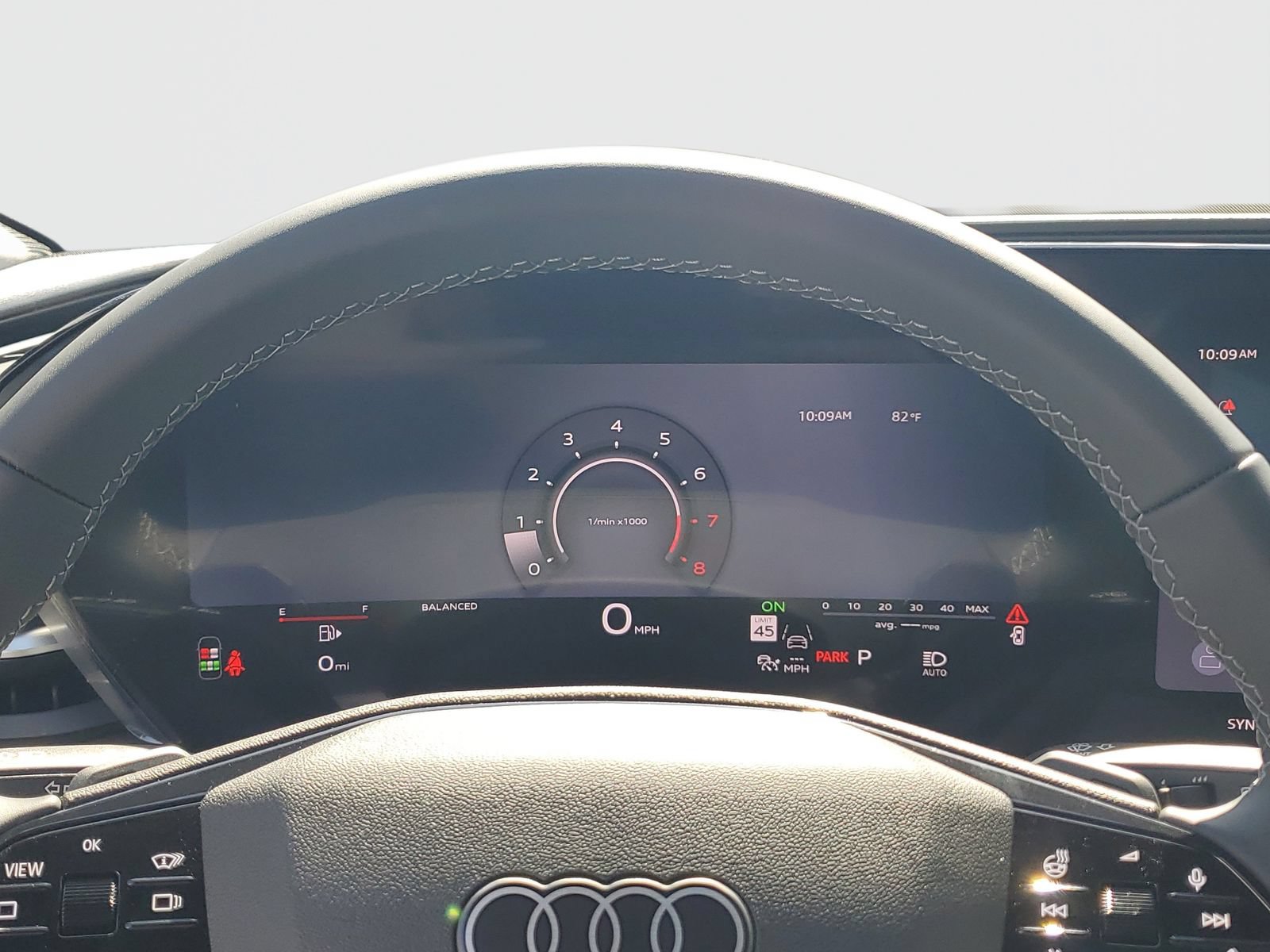 New 2026 Audi Q5 Premium Plus AWD/4WD image 31
