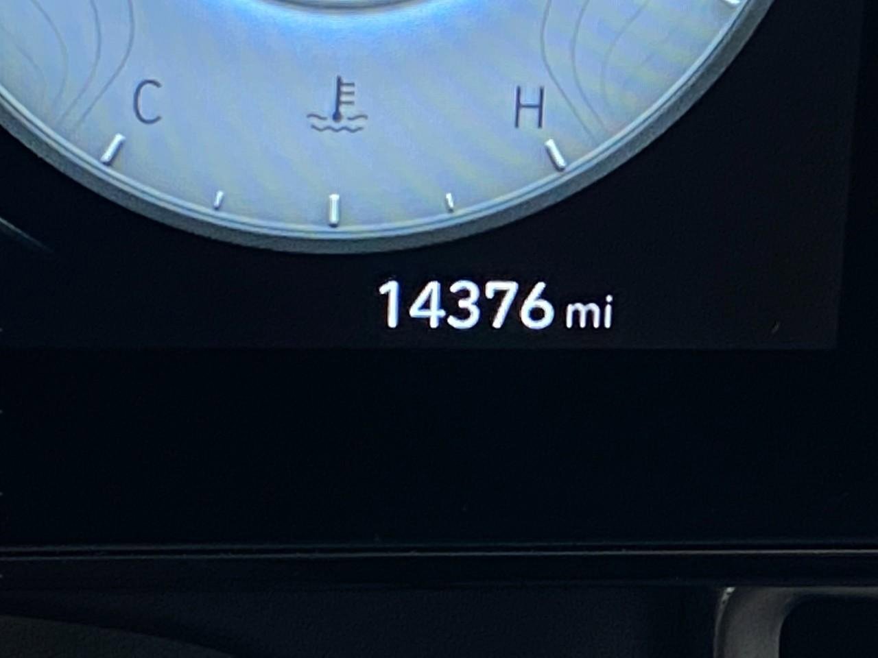 Certified 2024 Hyundai Elantra SEL w/ Convenience Package image 17