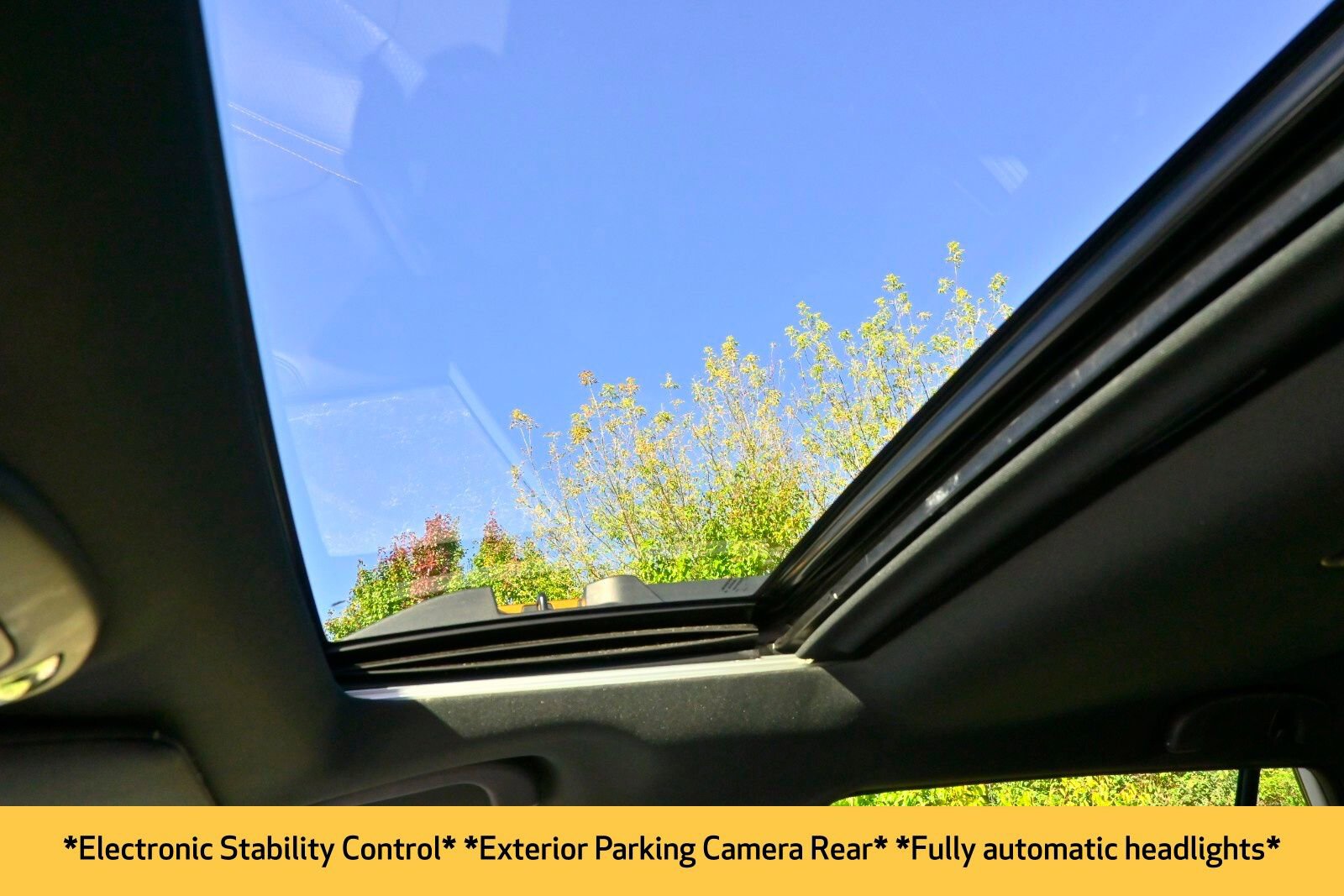 Certified 2024 Subaru Outback Wilderness image 10