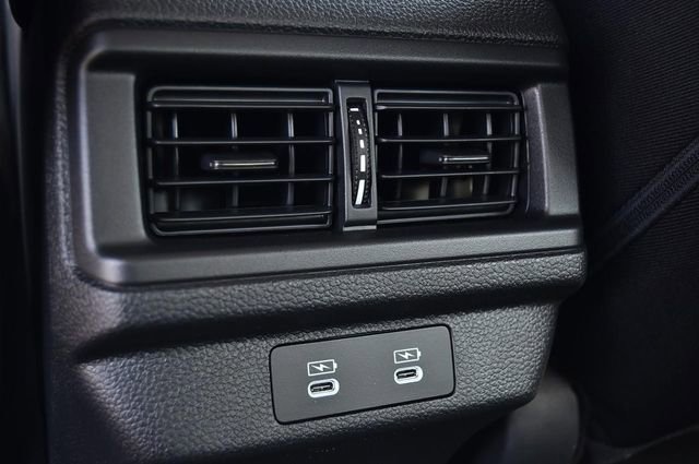 New 2025 Honda Accord SE image 22