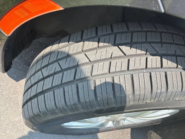 Used 2019 Chrysler Pacifica Touring-L FWD image 30